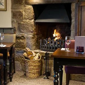 Hotel The Kestrel By Innkeeper's Collection